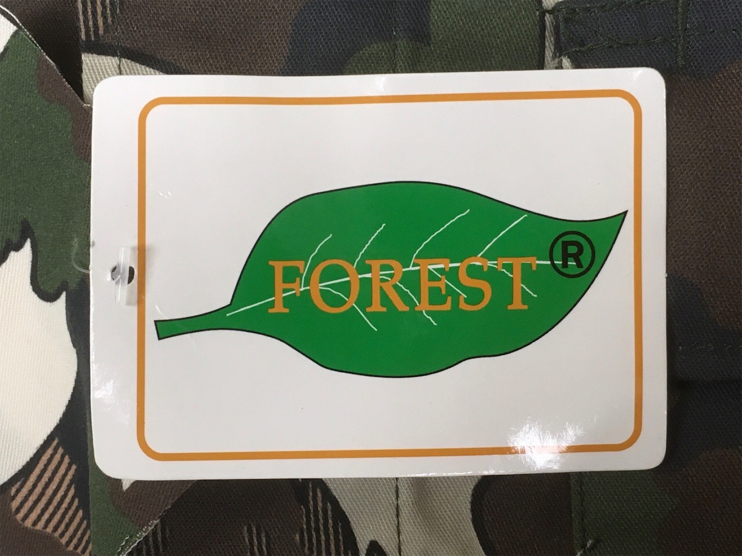 f:id:akmuzifal6489:20210315190233j:image f:id:akmuzifal6489:20210315190233j:image