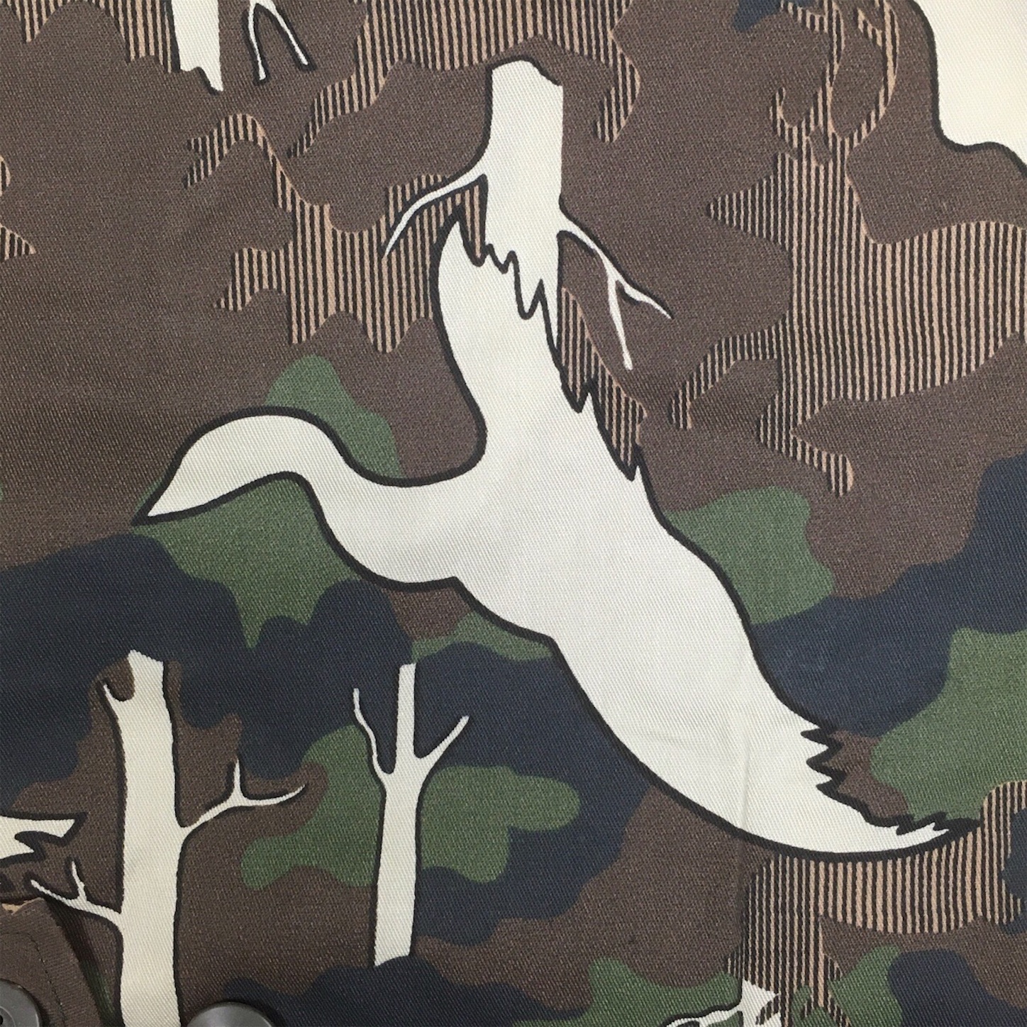 f:id:akmuzifal6489:20210315190247j:image f:id:akmuzifal6489:20210315190247j:image