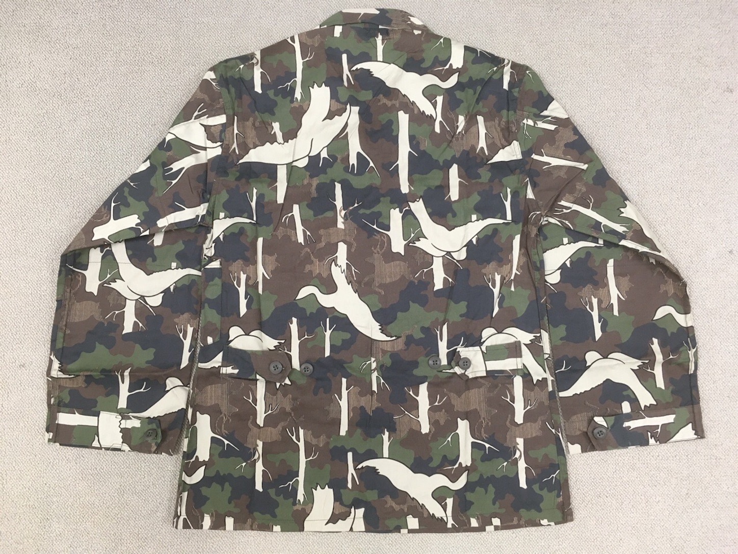 f:id:akmuzifal6489:20210315190252j:image f:id:akmuzifal6489:20210315190252j:image