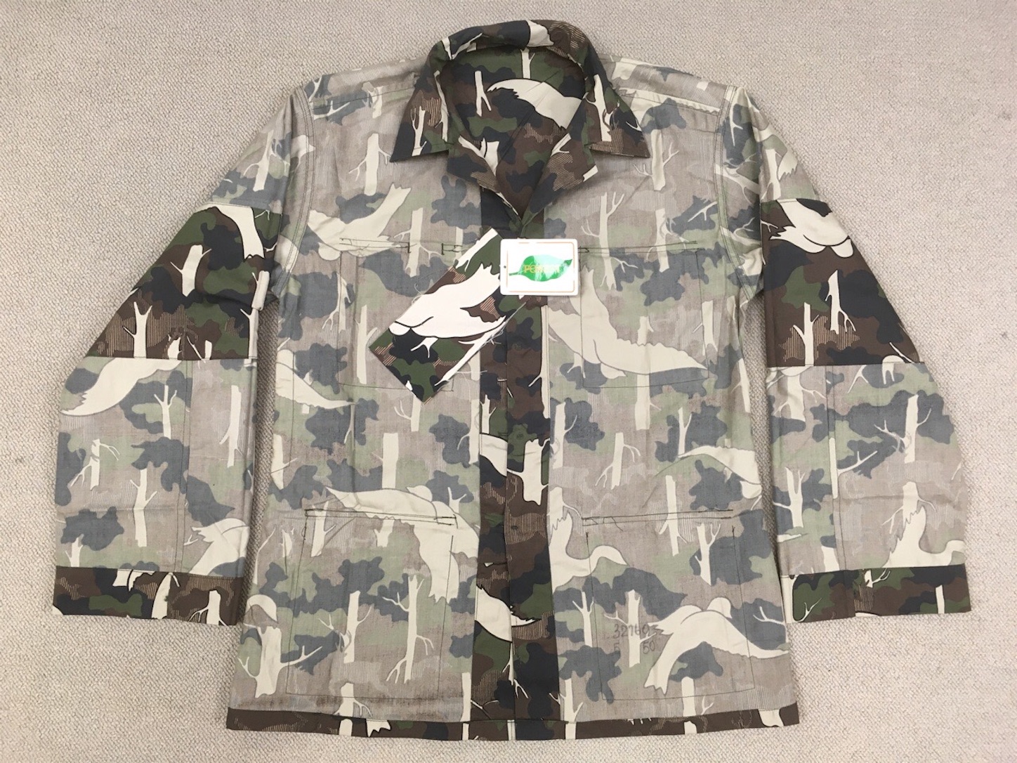 f:id:akmuzifal6489:20210315190256j:image f:id:akmuzifal6489:20210315190256j:image