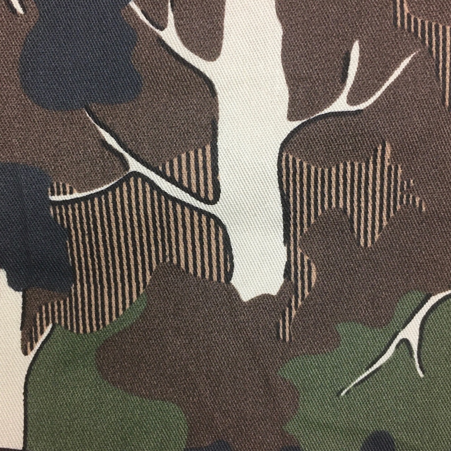 f:id:akmuzifal6489:20210315190300j:image f:id:akmuzifal6489:20210315190300j:image