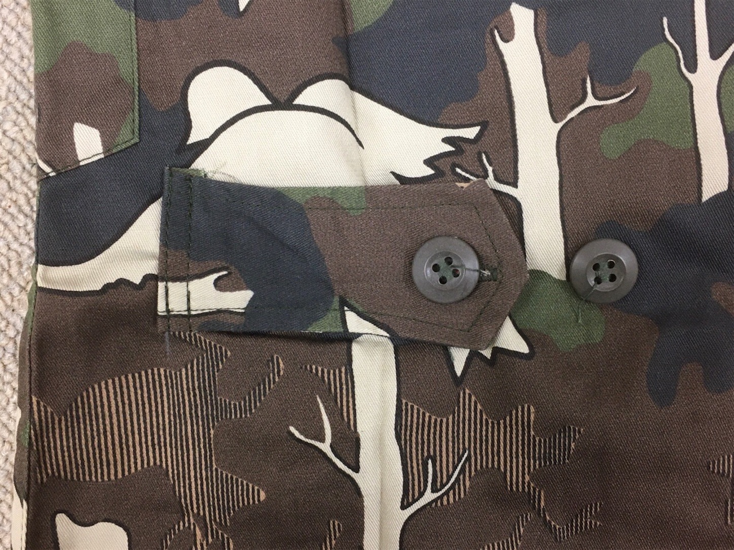 f:id:akmuzifal6489:20210315190305j:image f:id:akmuzifal6489:20210315190305j:image