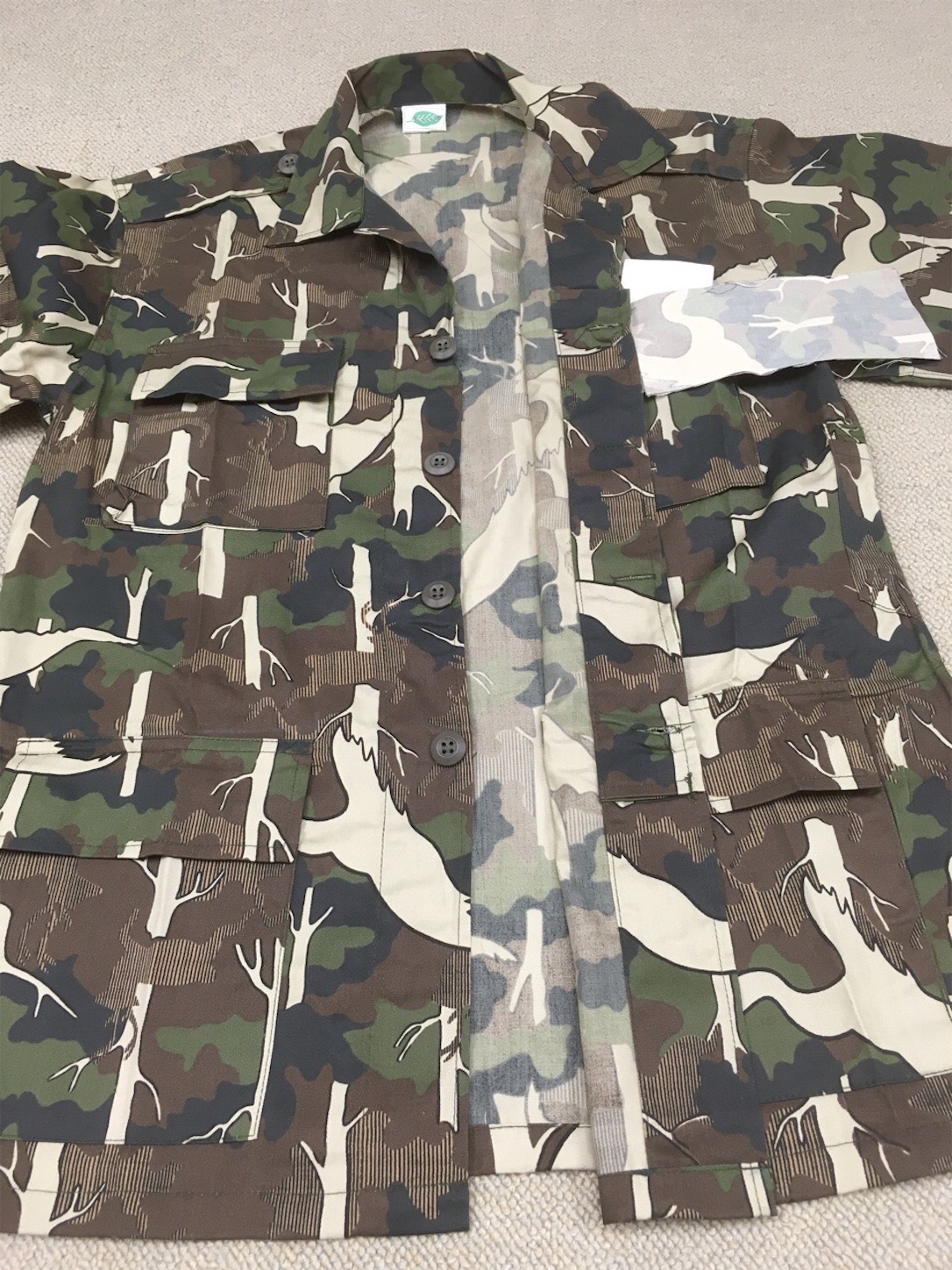 f:id:akmuzifal6489:20210315190309j:image f:id:akmuzifal6489:20210315190309j:image