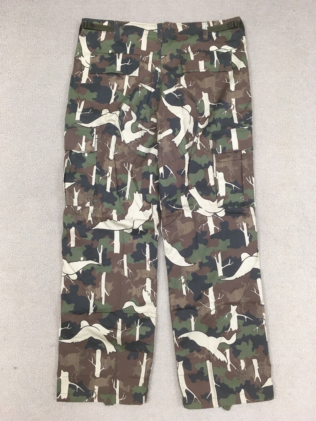 f:id:akmuzifal6489:20210315190313j:image f:id:akmuzifal6489:20210315190313j:image