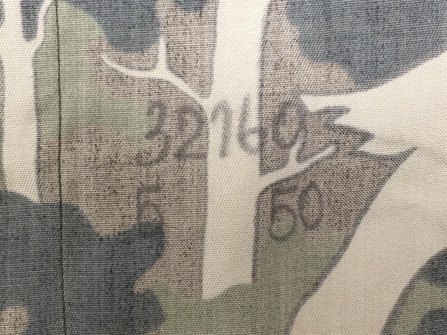 f:id:akmuzifal6489:20210315190317j:image f:id:akmuzifal6489:20210315190317j:image