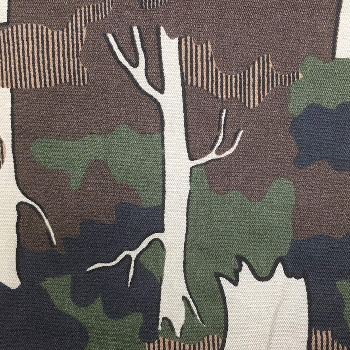 f:id:akmuzifal6489:20210315190324j:image f:id:akmuzifal6489:20210315190324j:image