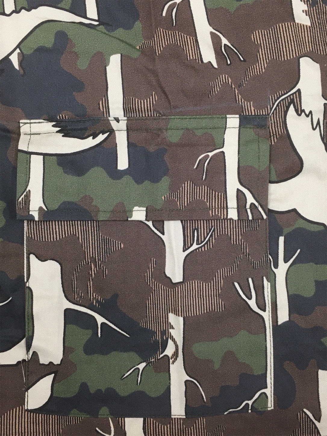 f:id:akmuzifal6489:20210315190329j:image f:id:akmuzifal6489:20210315190329j:image