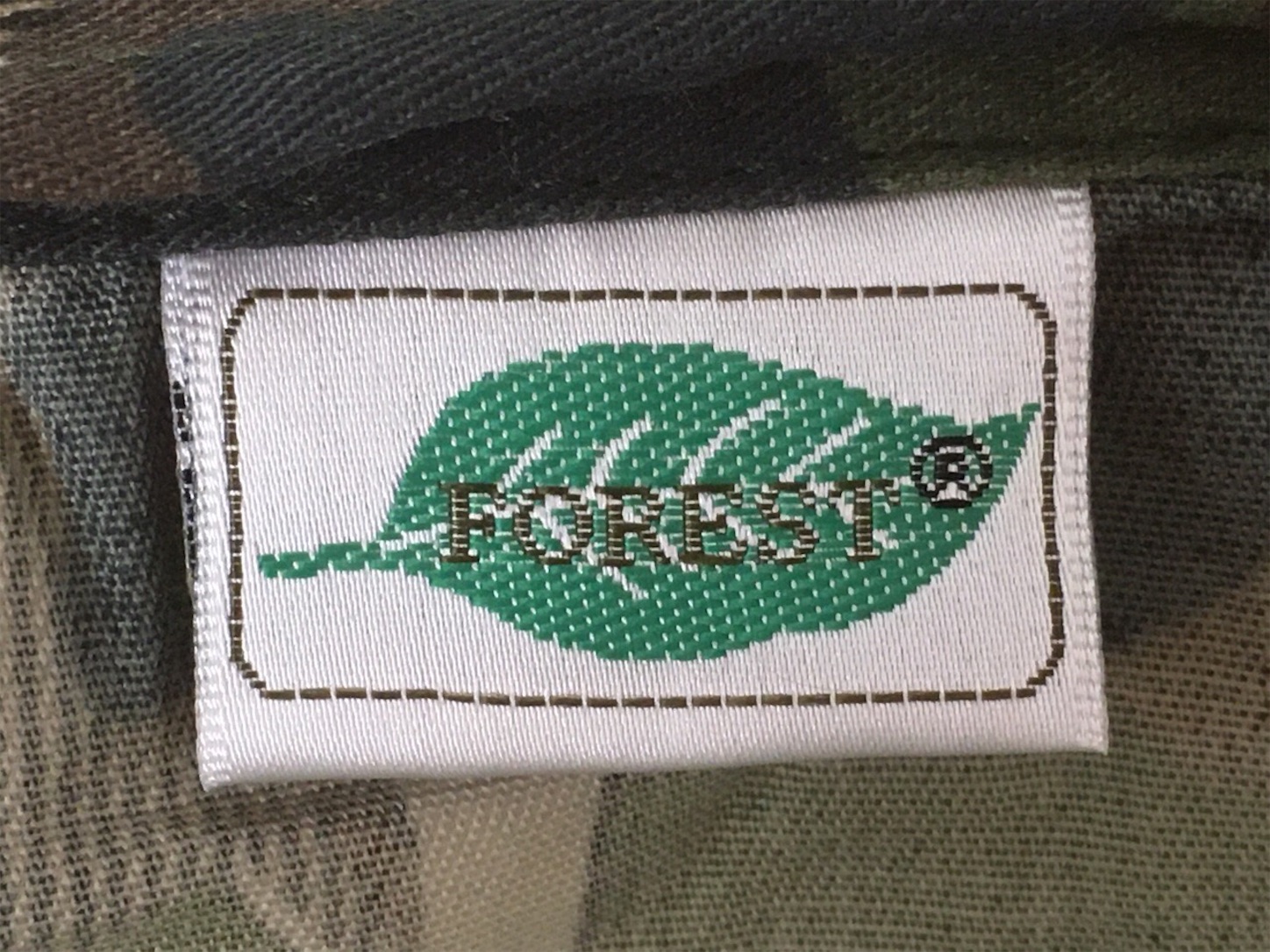 f:id:akmuzifal6489:20210315190333j:image f:id:akmuzifal6489:20210315190333j:image