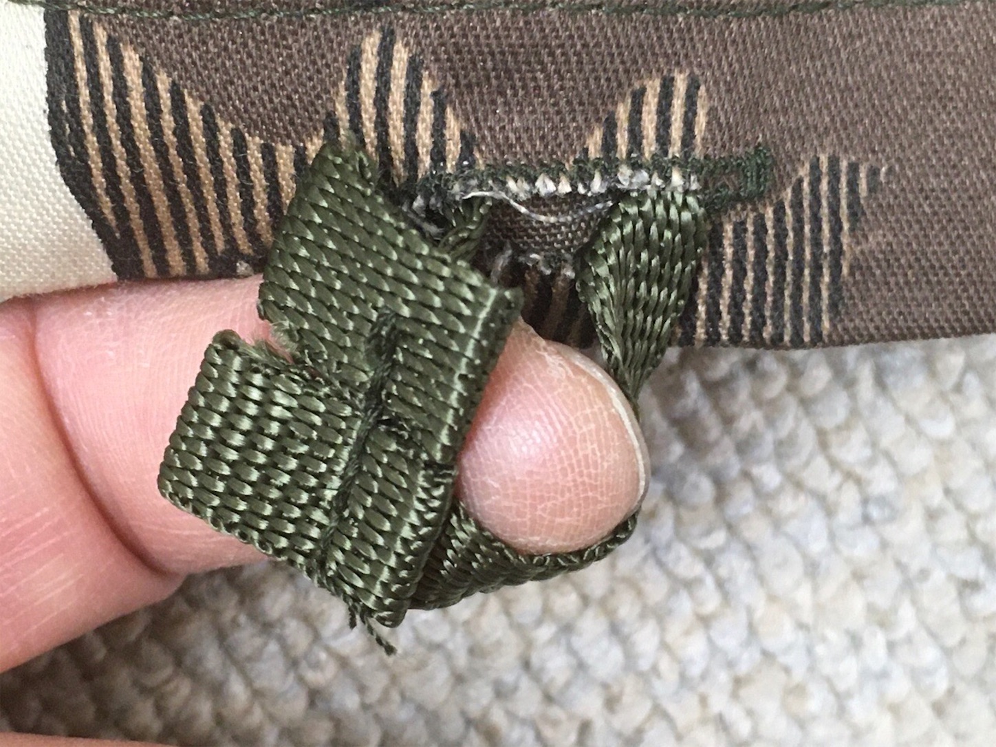 f:id:akmuzifal6489:20210315190337j:image f:id:akmuzifal6489:20210315190337j:image