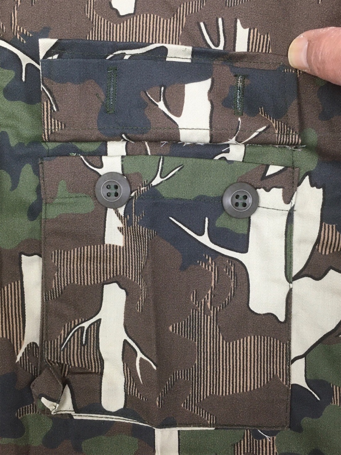 f:id:akmuzifal6489:20210315190342j:image f:id:akmuzifal6489:20210315190342j:image