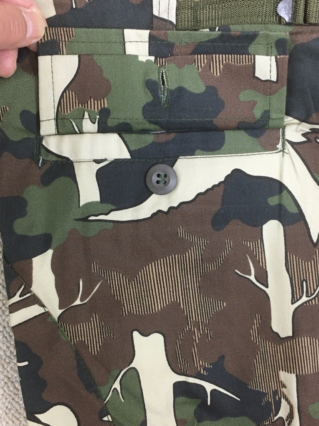 f:id:akmuzifal6489:20210315190346j:image f:id:akmuzifal6489:20210315190346j:image