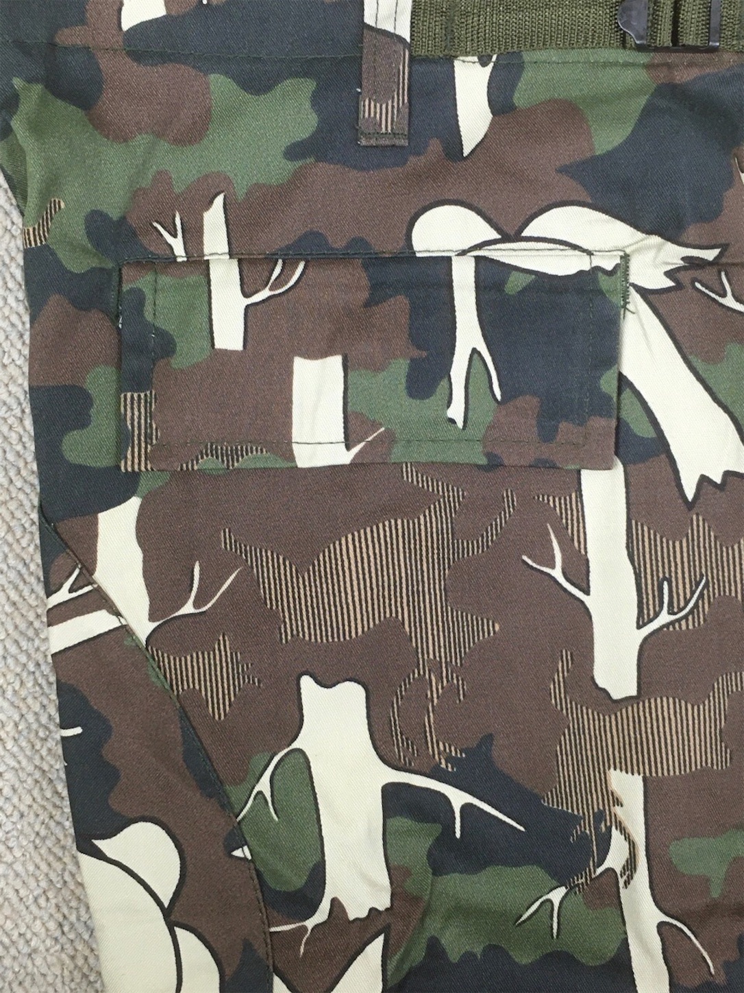 f:id:akmuzifal6489:20210315190351j:image f:id:akmuzifal6489:20210315190351j:image