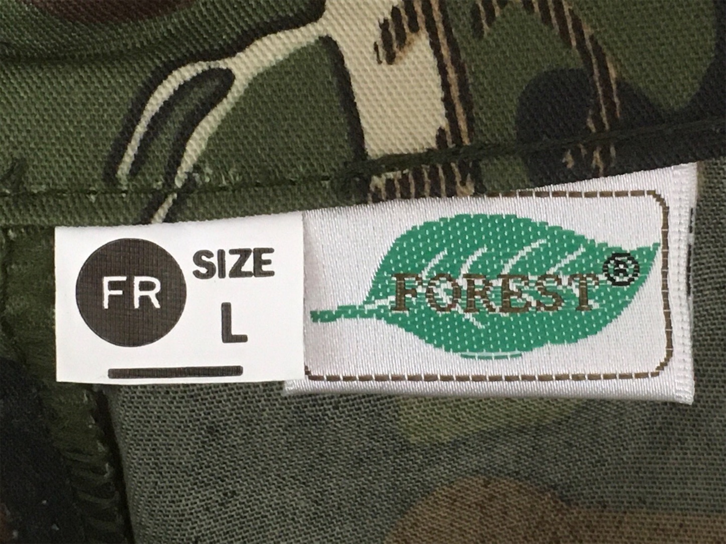 f:id:akmuzifal6489:20210315190355j:image f:id:akmuzifal6489:20210315190355j:image