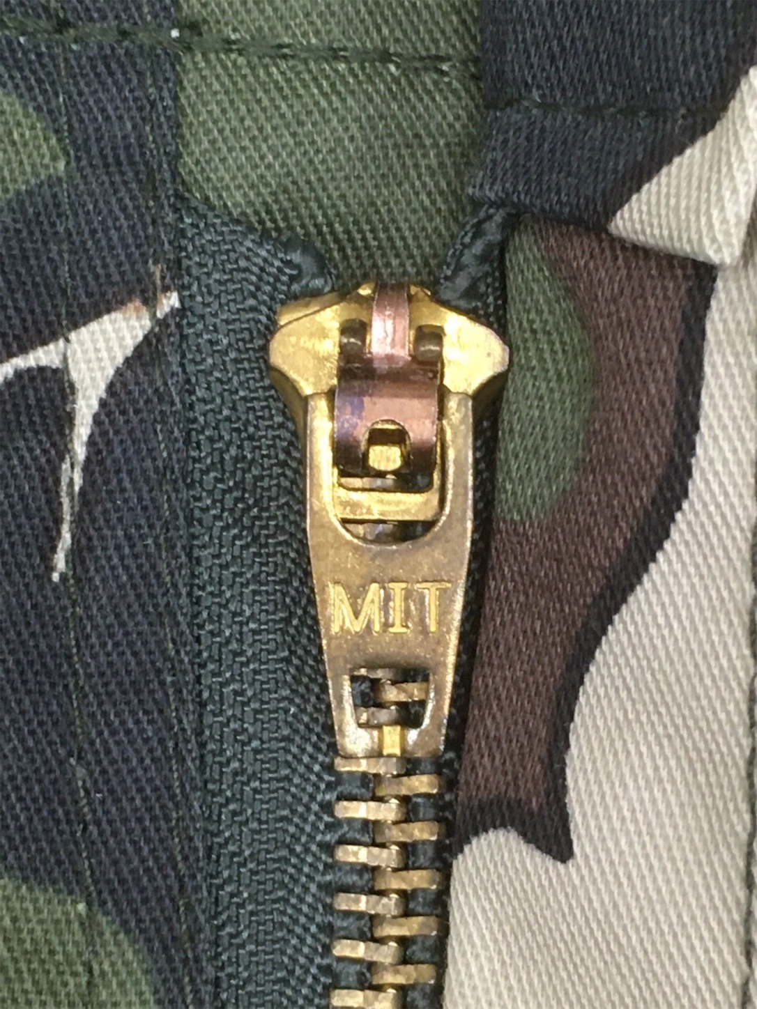 f:id:akmuzifal6489:20210315190359j:image f:id:akmuzifal6489:20210315190359j:image