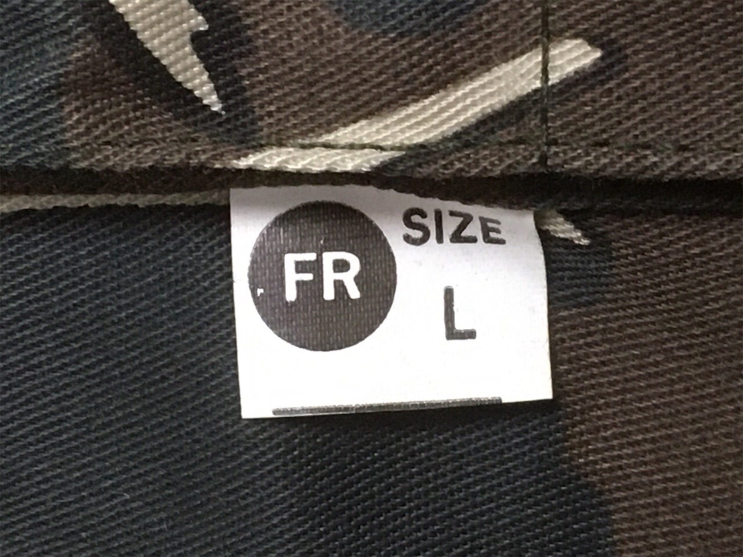 f:id:akmuzifal6489:20210315190403j:image f:id:akmuzifal6489:20210315190403j:image