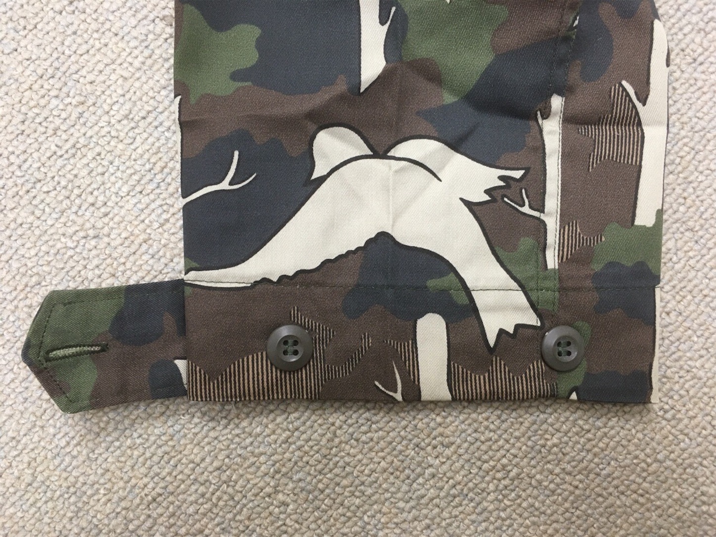 f:id:akmuzifal6489:20210315190408j:image f:id:akmuzifal6489:20210315190408j:image