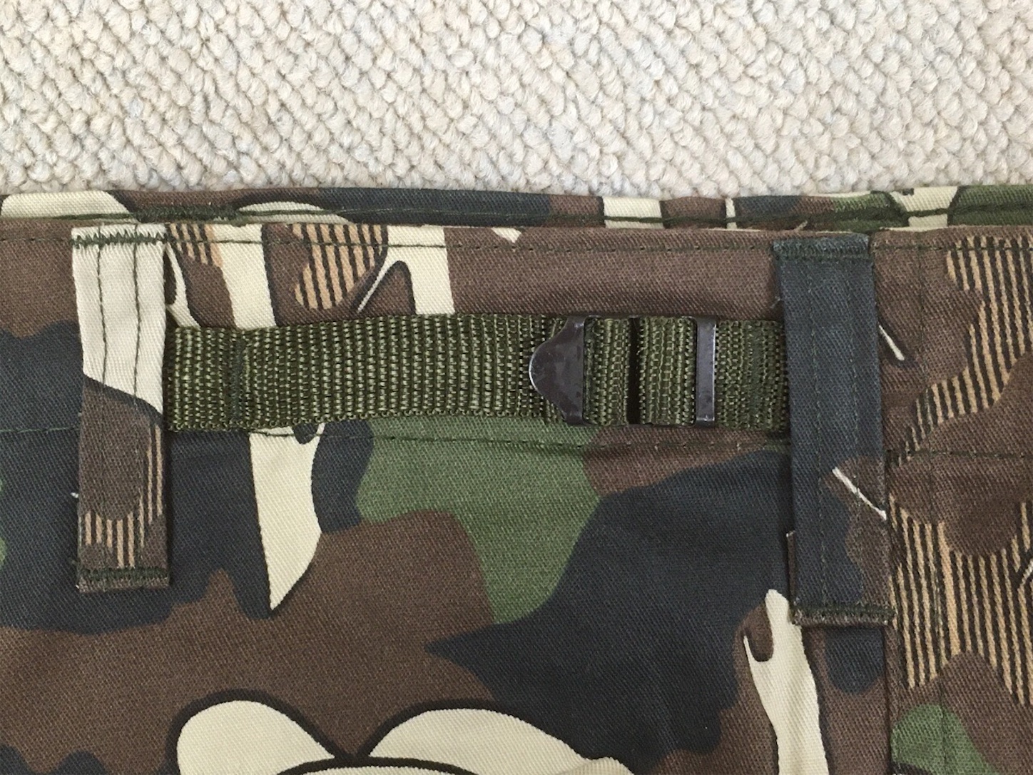 f:id:akmuzifal6489:20210315190421j:image f:id:akmuzifal6489:20210315190421j:image