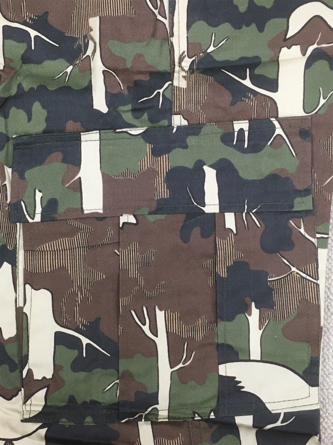 f:id:akmuzifal6489:20210315190426j:image f:id:akmuzifal6489:20210315190426j:image