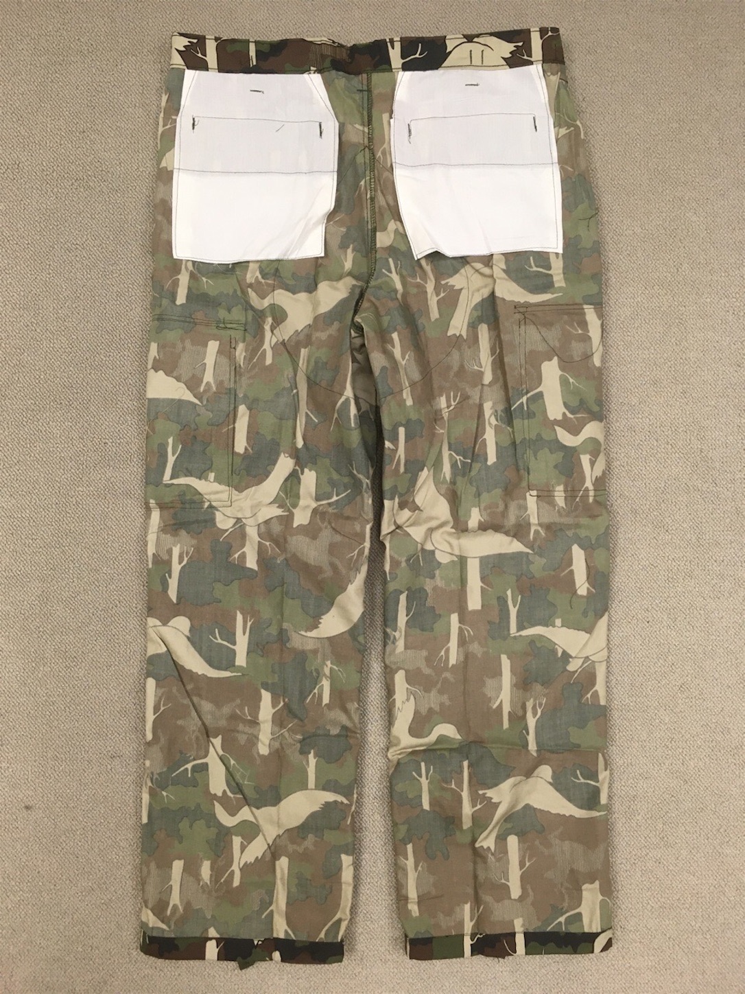 f:id:akmuzifal6489:20210315190430j:image f:id:akmuzifal6489:20210315190430j:image