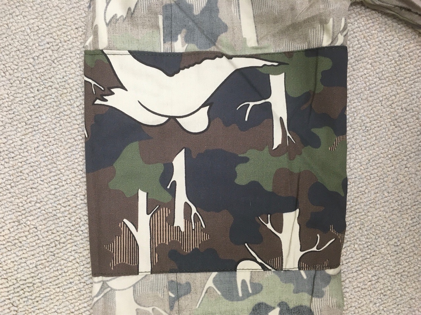 f:id:akmuzifal6489:20210315190434j:image f:id:akmuzifal6489:20210315190434j:image