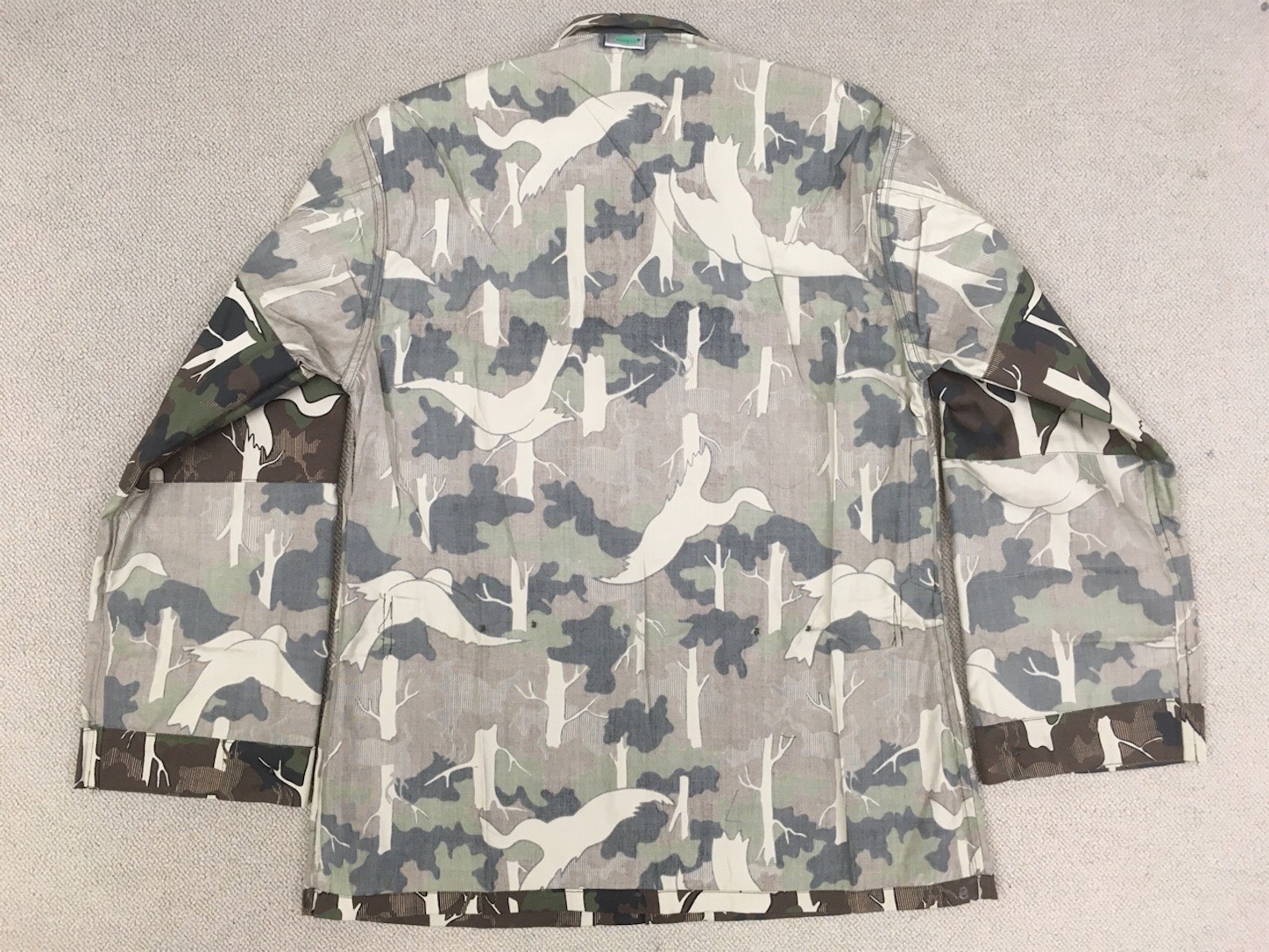 f:id:akmuzifal6489:20210315190443j:image f:id:akmuzifal6489:20210315190443j:image