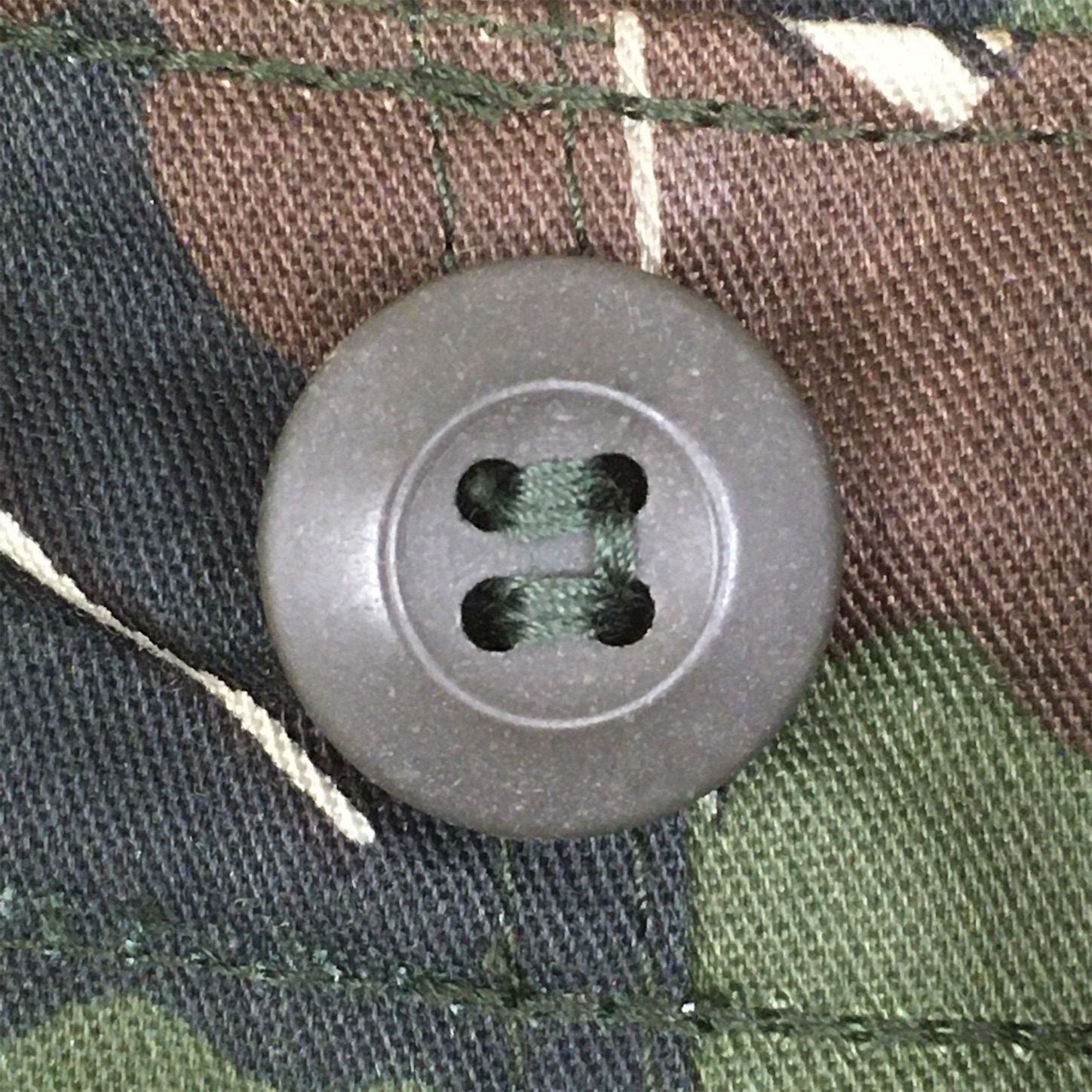 f:id:akmuzifal6489:20210315190447j:image f:id:akmuzifal6489:20210315190447j:image