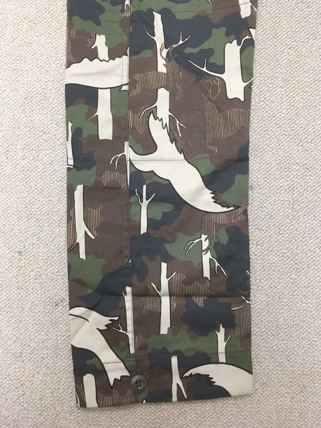 f:id:akmuzifal6489:20210315190452j:image f:id:akmuzifal6489:20210315190452j:image