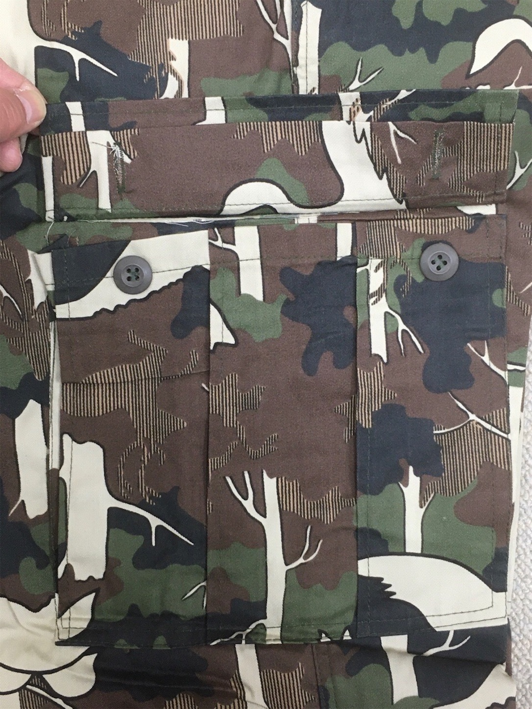 f:id:akmuzifal6489:20210315190457j:image f:id:akmuzifal6489:20210315190457j:image