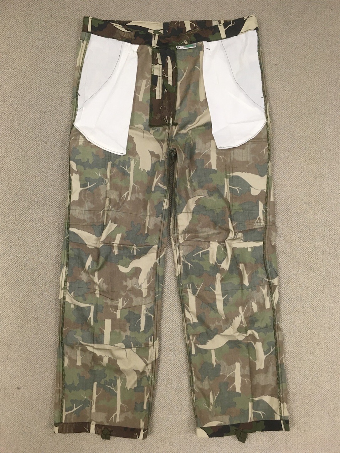 f:id:akmuzifal6489:20210315190506j:image f:id:akmuzifal6489:20210315190506j:image