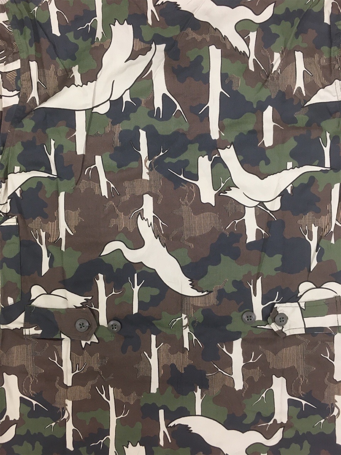 f:id:akmuzifal6489:20210315190516j:image f:id:akmuzifal6489:20210315190516j:image