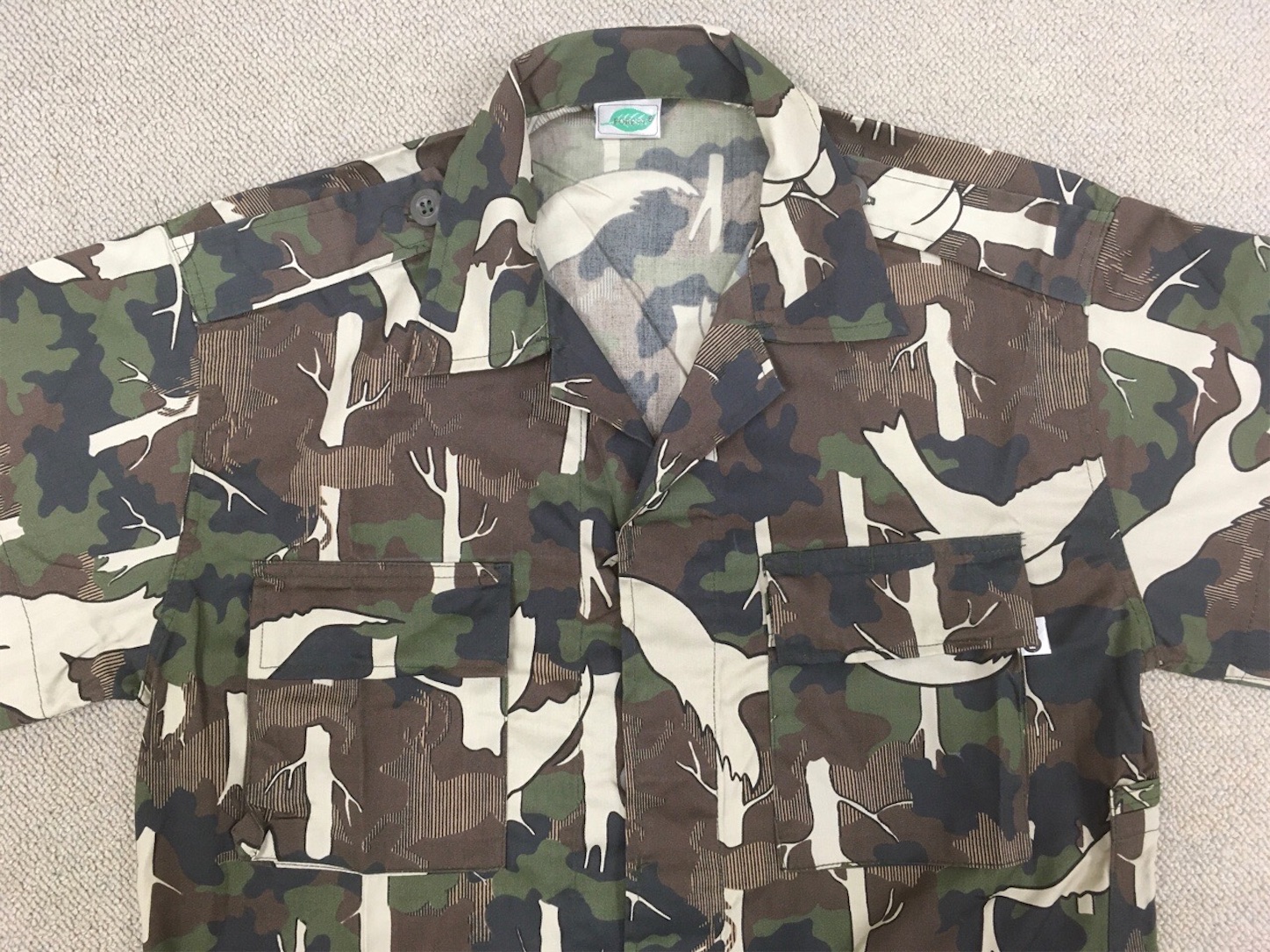 f:id:akmuzifal6489:20210315190529j:image f:id:akmuzifal6489:20210315190529j:image