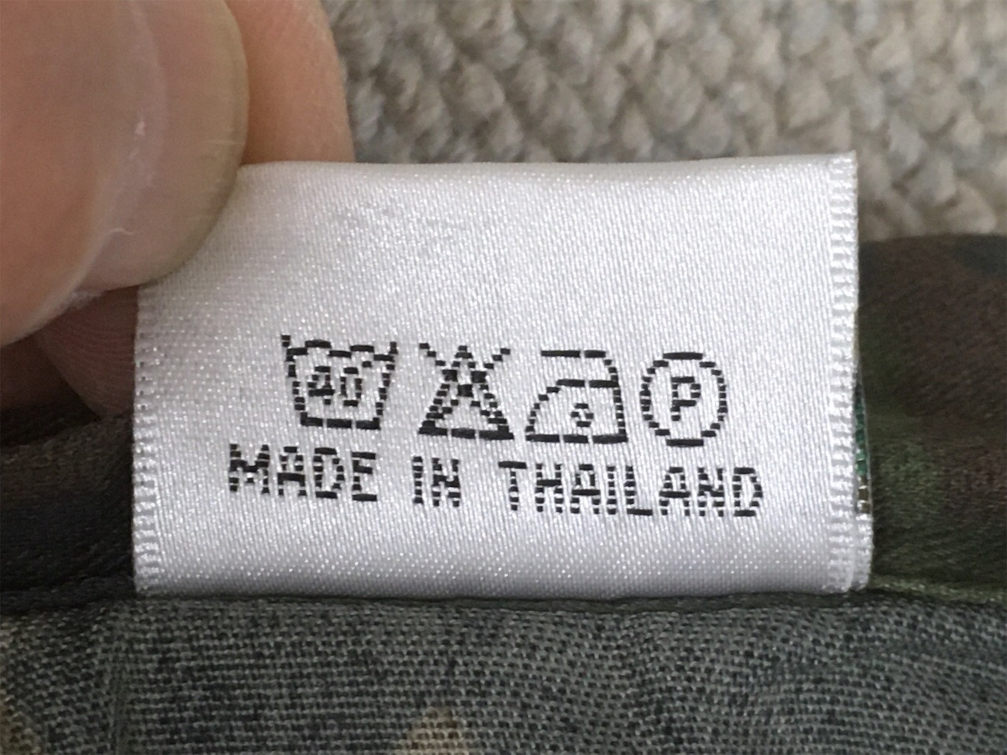 f:id:akmuzifal6489:20210315190533j:image f:id:akmuzifal6489:20210315190533j:image