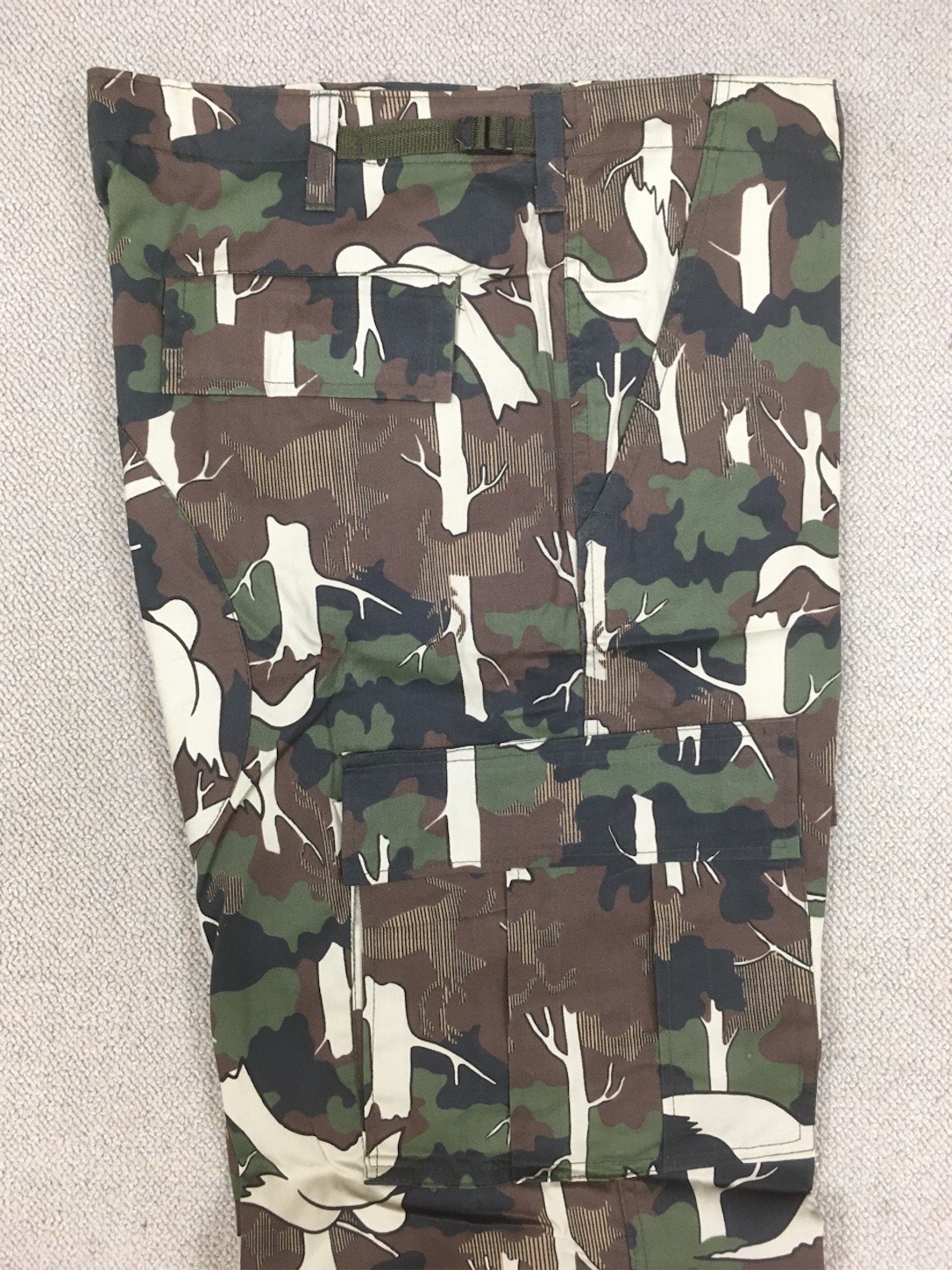 f:id:akmuzifal6489:20210315190536j:image f:id:akmuzifal6489:20210315190536j:image