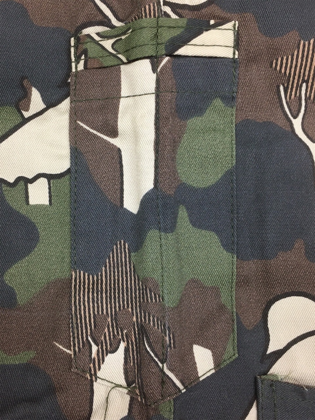 f:id:akmuzifal6489:20210315200804j:image f:id:akmuzifal6489:20210315200804j:image