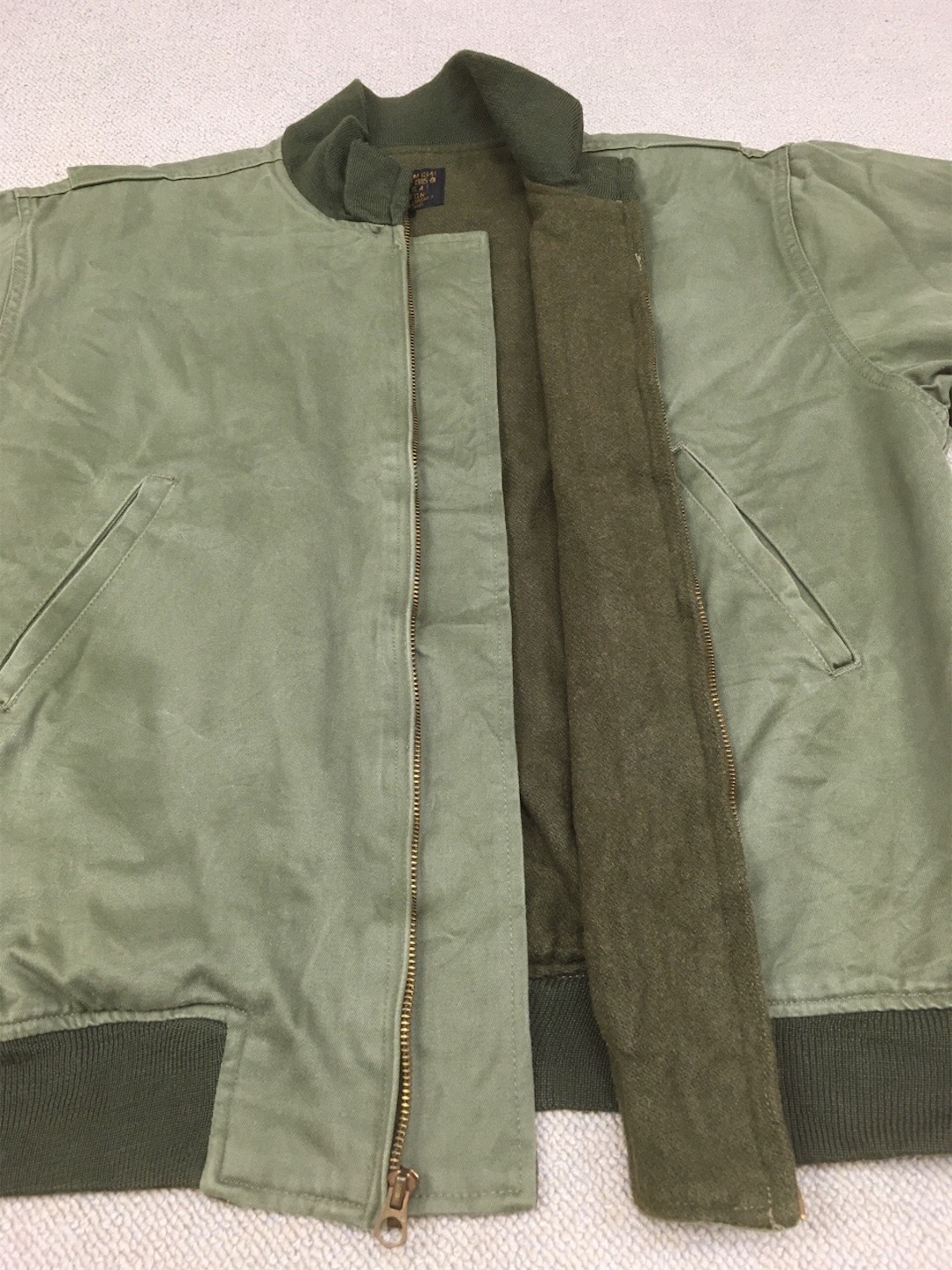 f:id:akmuzifal6489:20210317103033j:image f:id:akmuzifal6489:20210317103033j:image