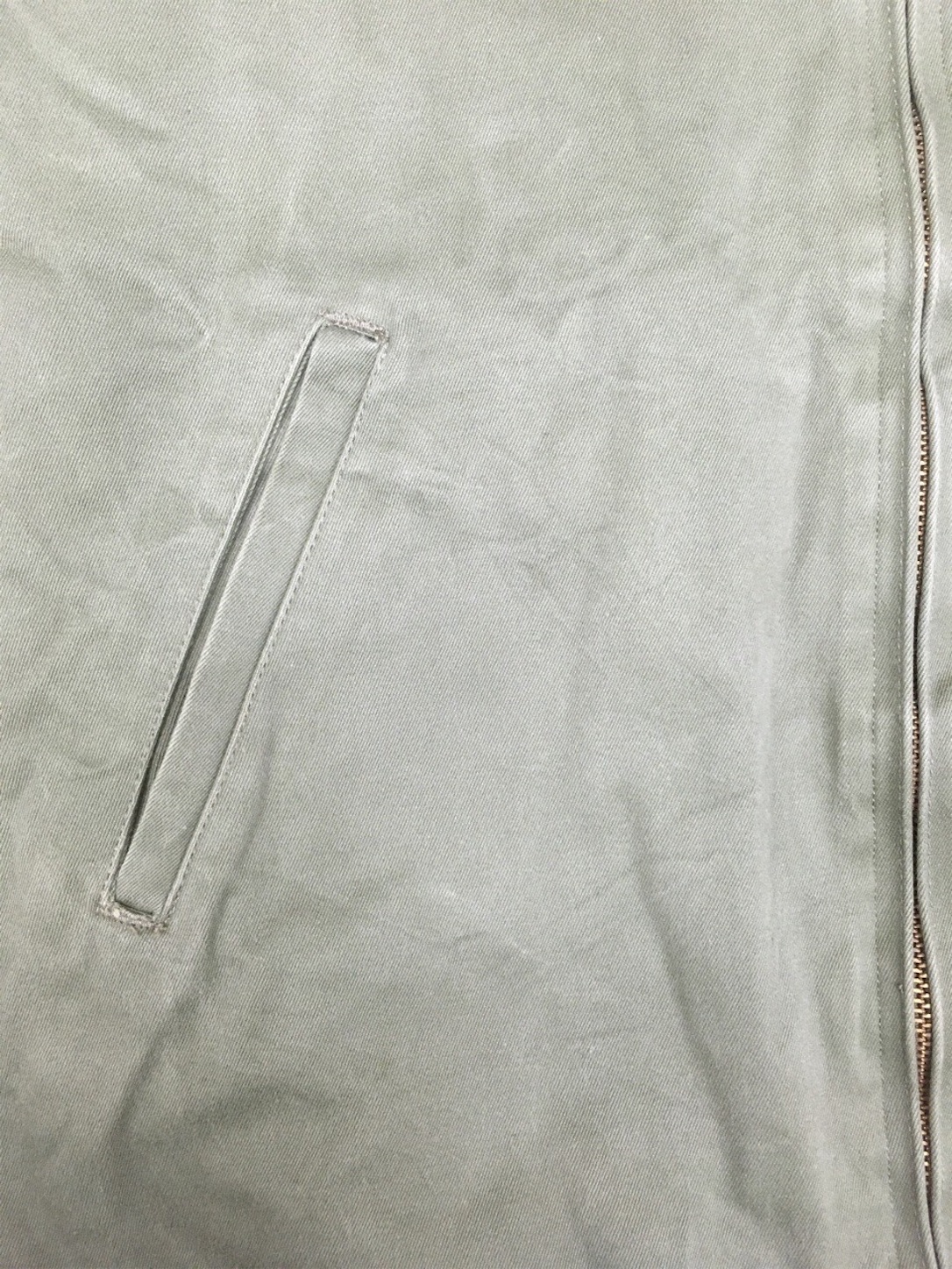 f:id:akmuzifal6489:20210317103654j:image f:id:akmuzifal6489:20210317103654j:image