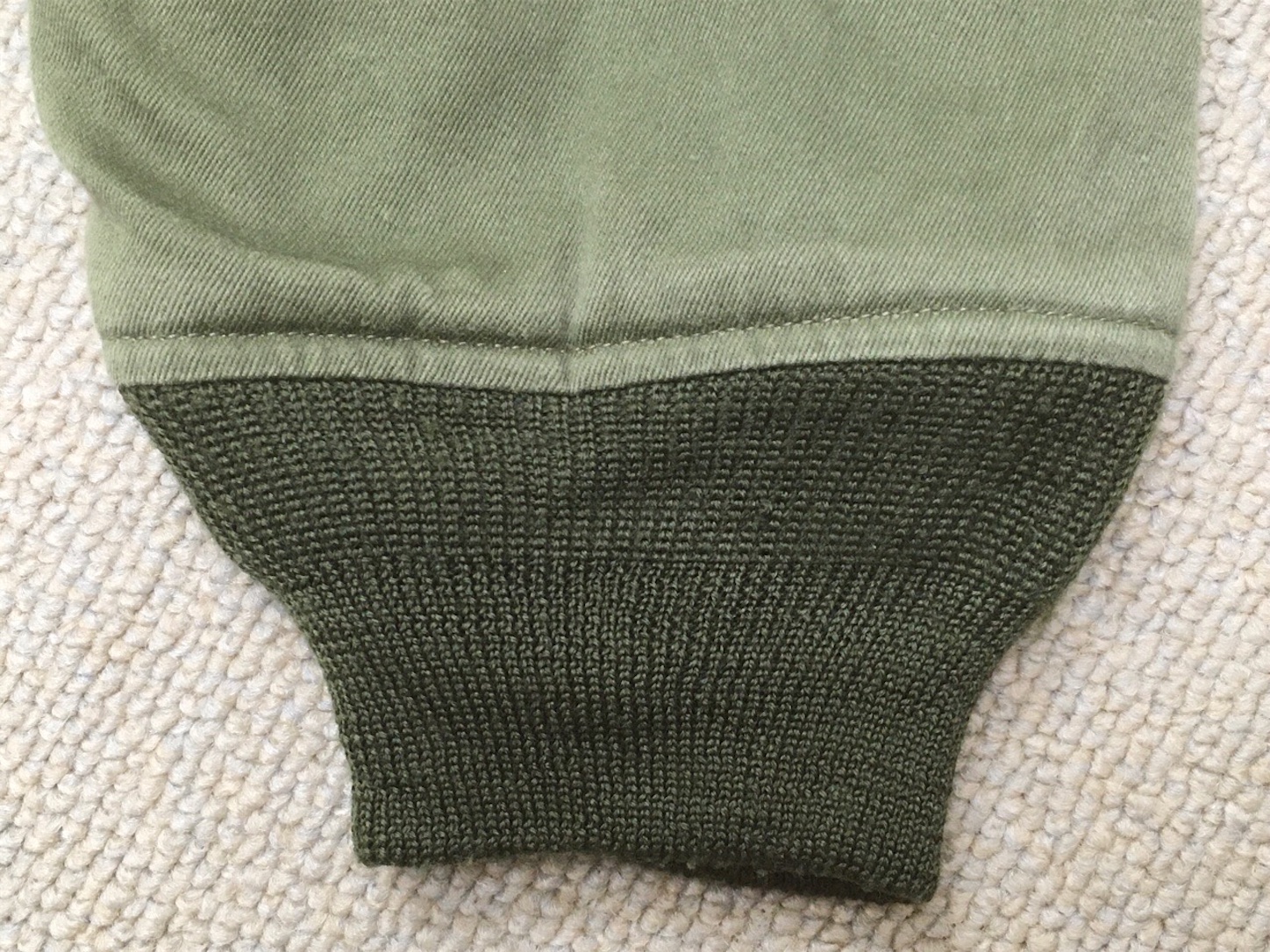 f:id:akmuzifal6489:20210317104706j:image f:id:akmuzifal6489:20210317104706j:image