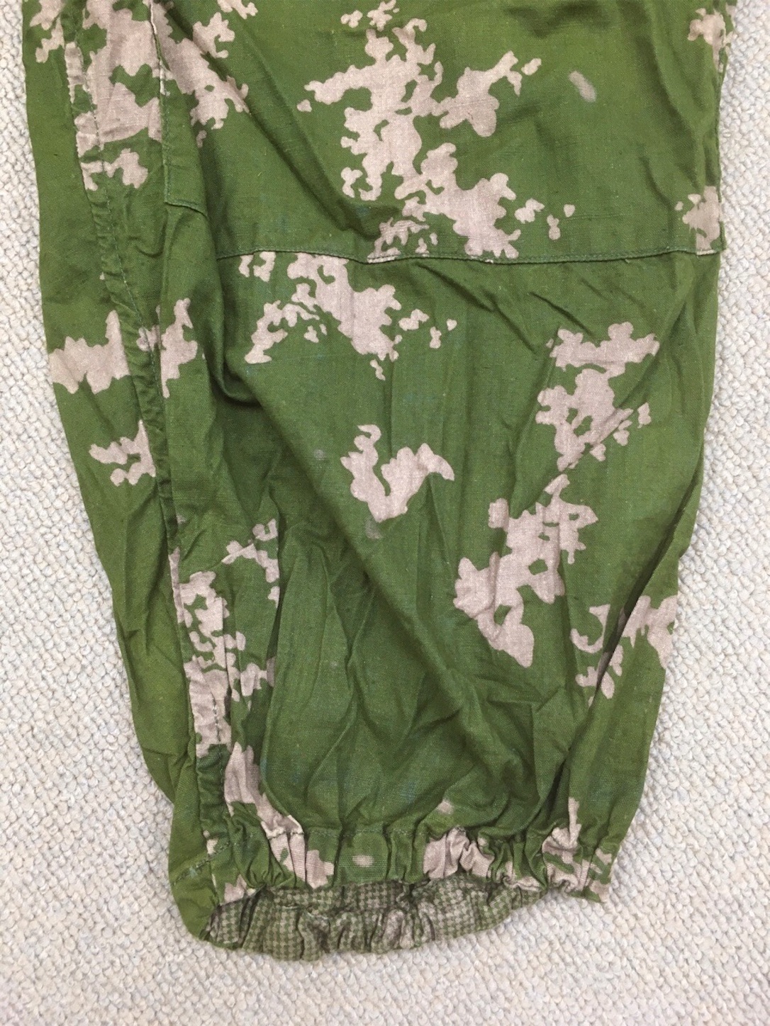 f:id:akmuzifal6489:20210323182713j:image