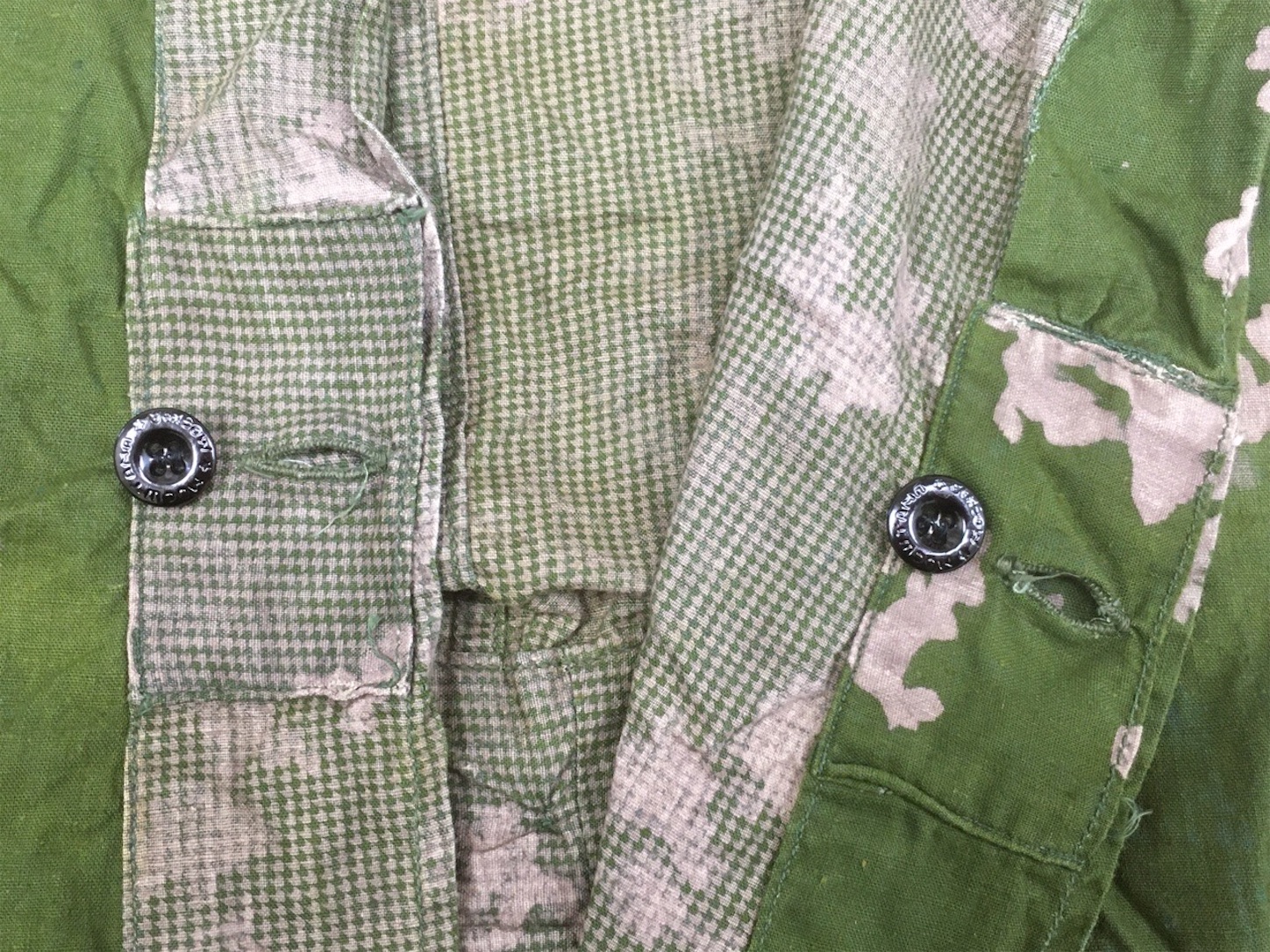 f:id:akmuzifal6489:20210323182754j:image