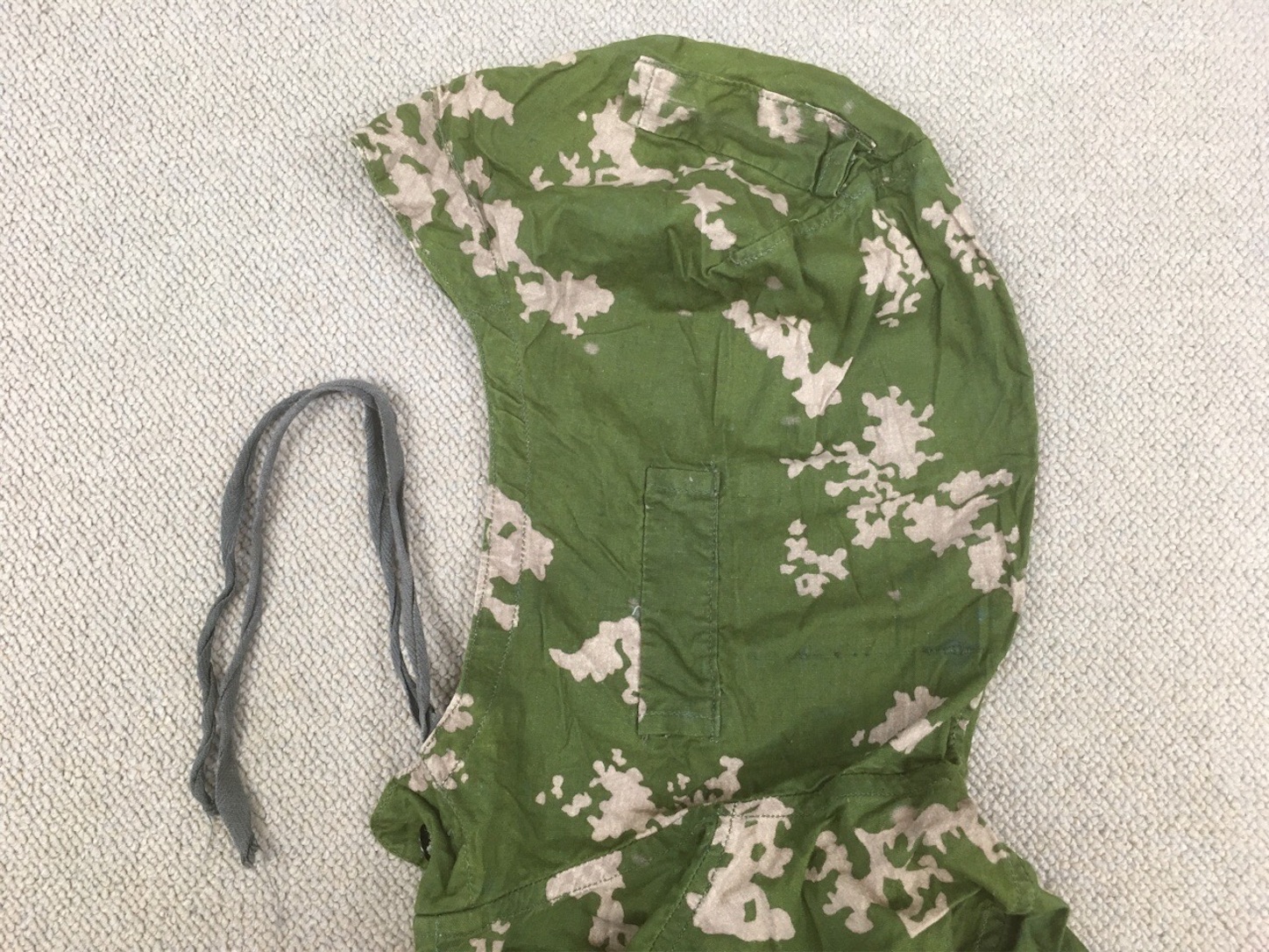 f:id:akmuzifal6489:20210323182828j:image