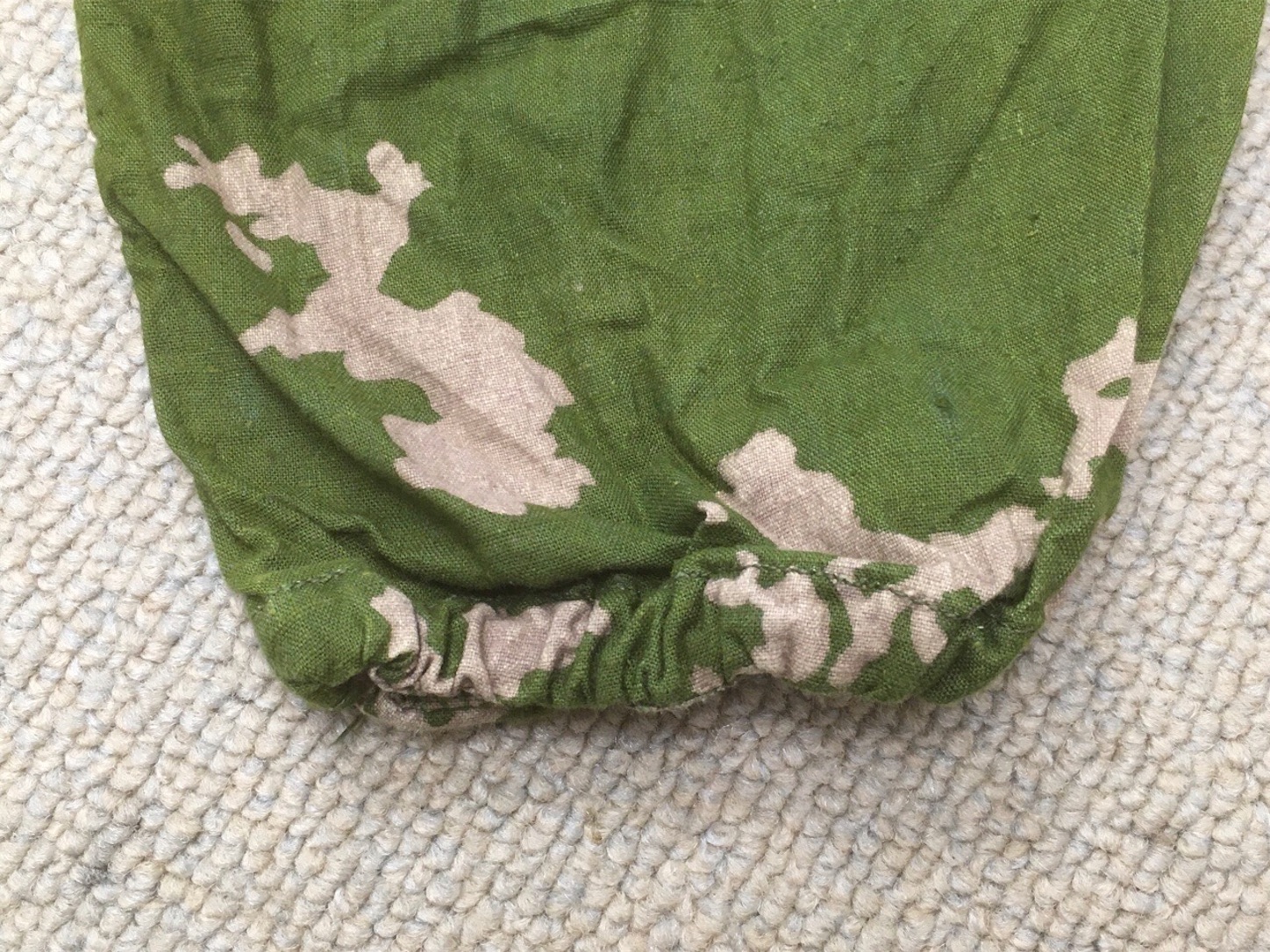 f:id:akmuzifal6489:20210323182849j:image