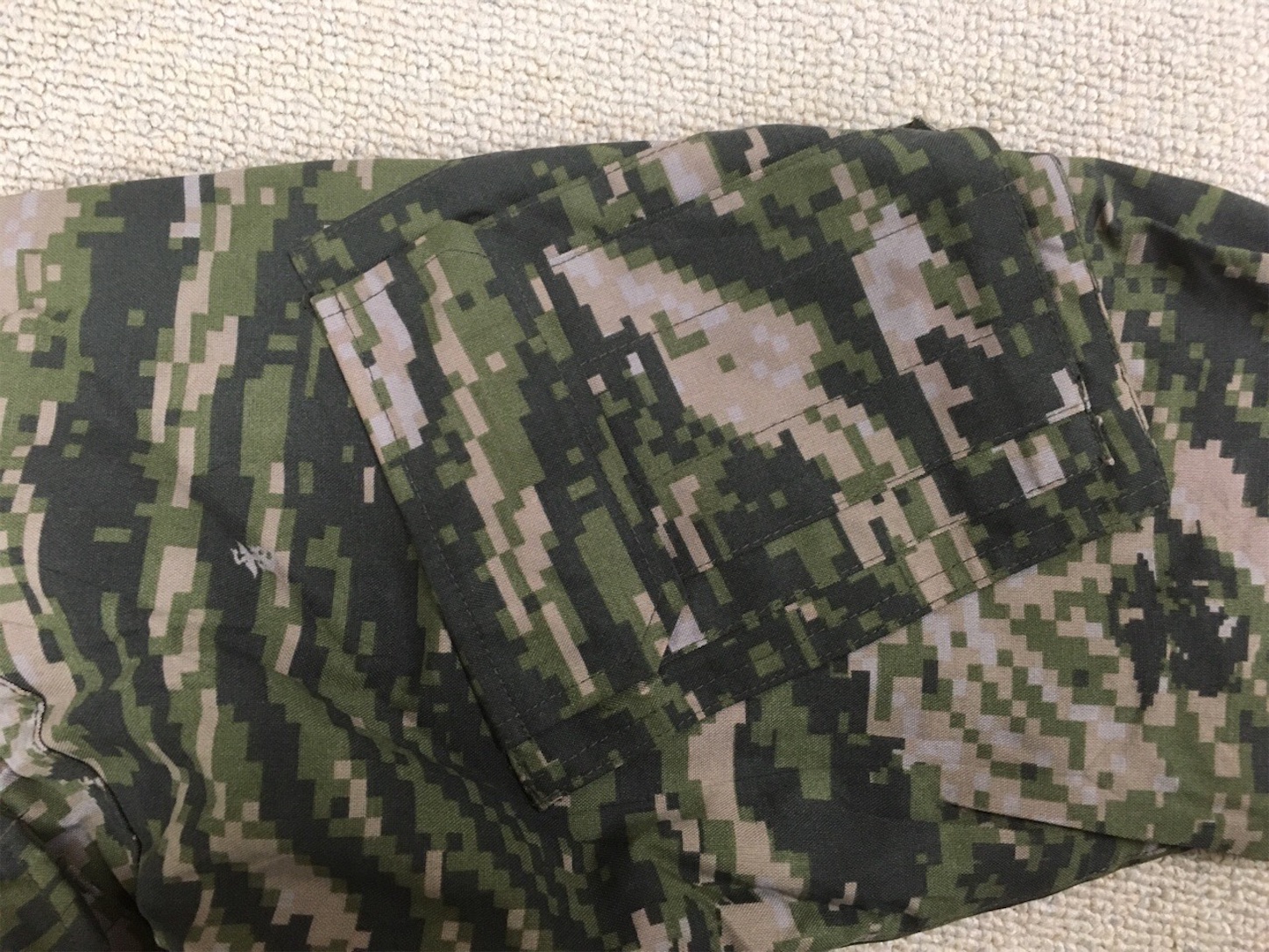 f:id:akmuzifal6489:20210330174101j:image