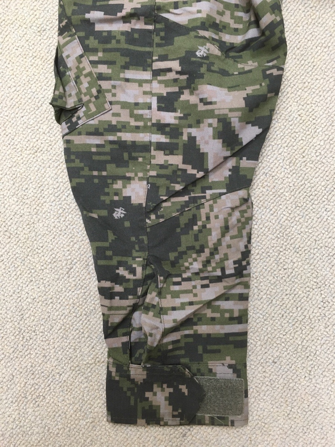 f:id:akmuzifal6489:20210330174119j:image