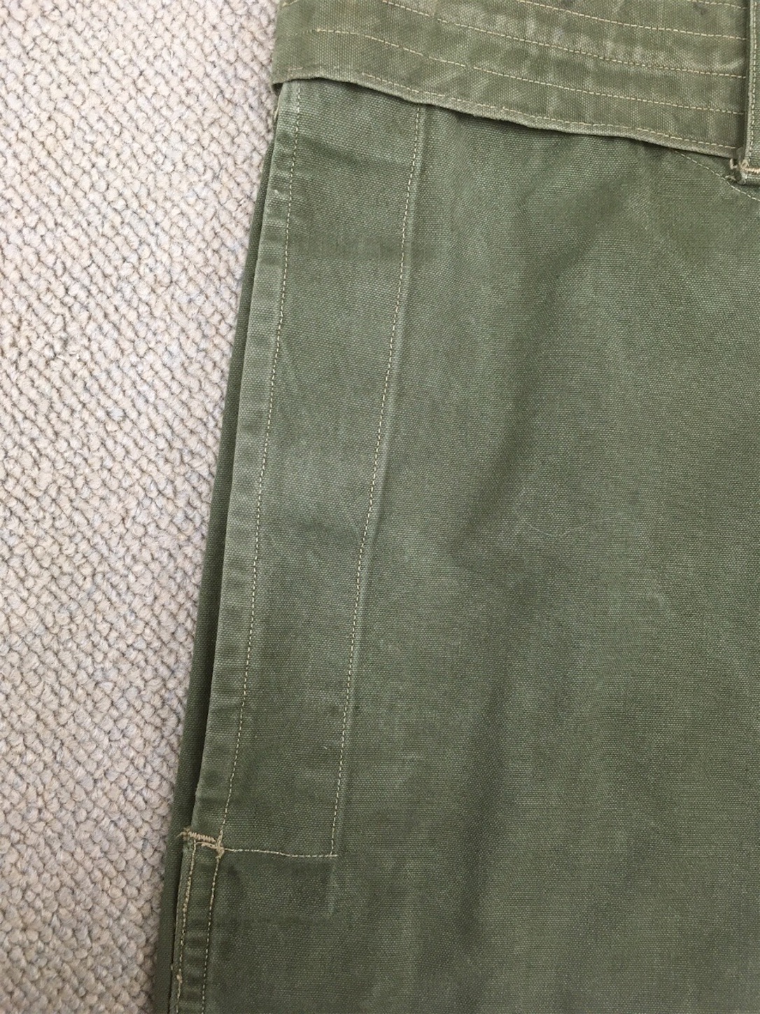 f:id:akmuzifal6489:20210402232601j:image