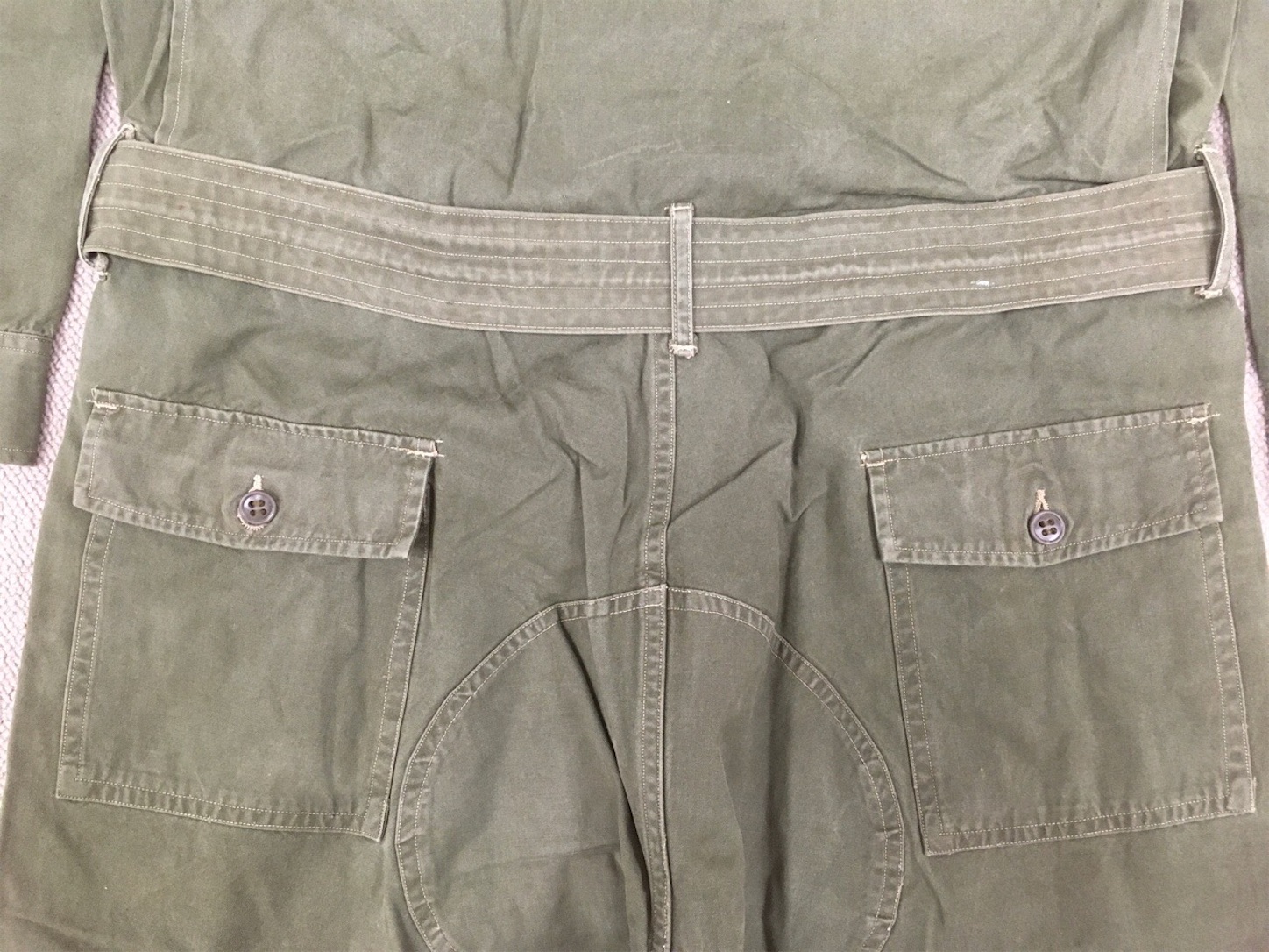 f:id:akmuzifal6489:20210402232612j:image