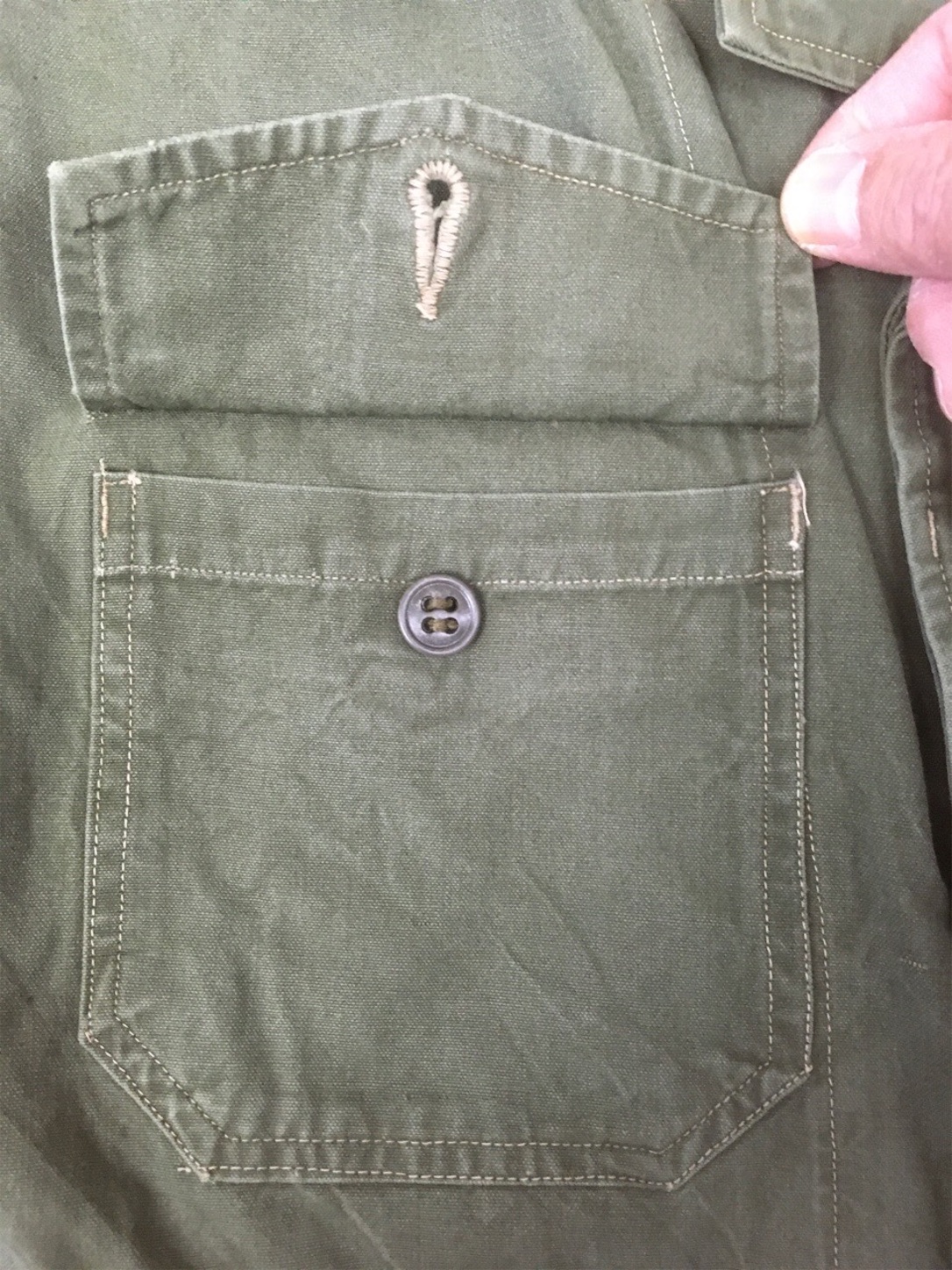 f:id:akmuzifal6489:20210402232623j:image