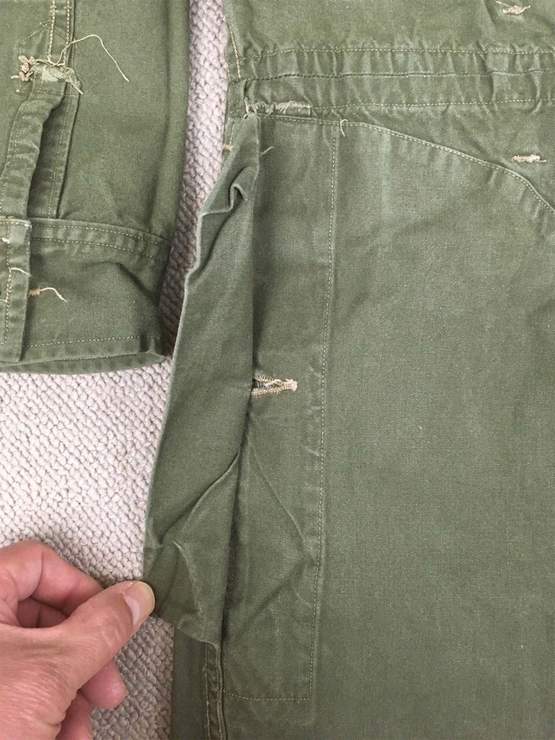 f:id:akmuzifal6489:20210402232634j:image