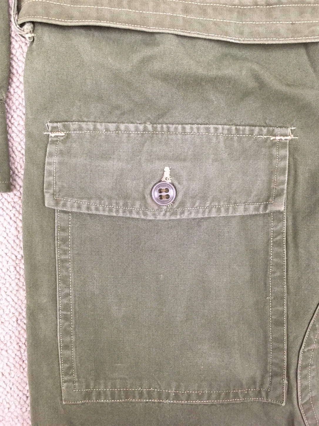 f:id:akmuzifal6489:20210402232652j:image