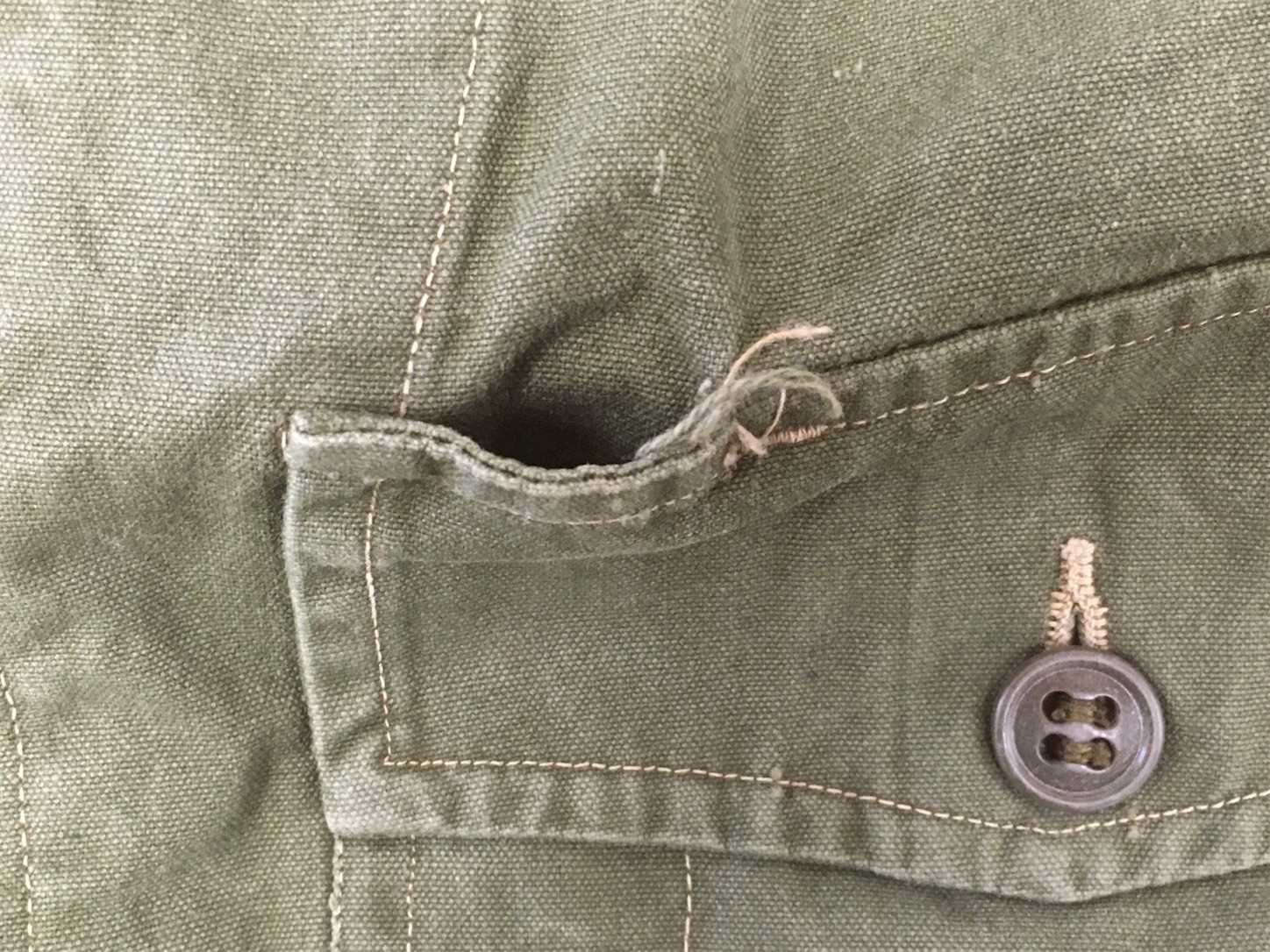 f:id:akmuzifal6489:20210402232811j:image