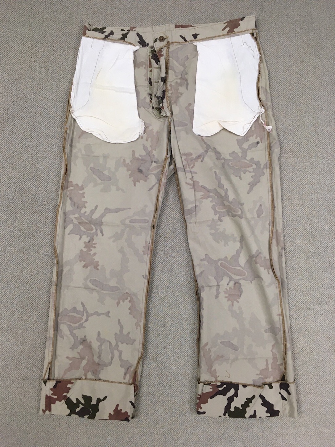 f:id:akmuzifal6489:20210404140110j:image